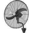 metallikos epitoixios biomixanikos anemistiras me tilexeiristirio 65ek iq wmf 65r 200w photo