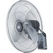 epitoixios metallikos anemistiras 45ek me tilekontrol iq mwf 18r photo