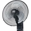epitoixios metallikos anemistiras 45ek me tilekontrol iq mwf 18r 100w photo