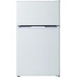 psygeio mini bar iq rf 506 diporto white photo