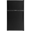 psygeio mini bar iq rf 506 diporto black photo