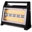 sompa xalazia 1600w iq ht 1474 photo