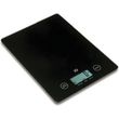 zygaria koyzinas black iq sc 733 photo