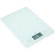 zygaria koyzinas white iq sc 733 photo