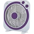 anemistiras 30 ek pbf 34 box fan plastikos 12 45w white iq photo
