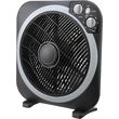 anemistiras 30 ek pbf 34 box fan plastikos 12 45w black iq photo