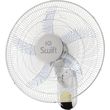 wf 47r anemistiras toixoy 70w diametroy 45cm me tilexeiristirio white iq photo