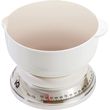 zygaria koyzinas iq sc 1121 photo