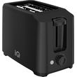  2  700W IQ ST-600 BLACK