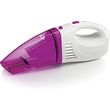 epanafortizomeno skoypaki iq vc 963 purple photo