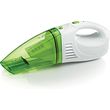 epanafortizomeno skoypaki iq vc 963 green photo