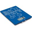 zygaria koyznas blue iq sc 734 photo zygaria koyznas blue iq sc 734 photo