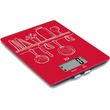 zygaria koyznas red iq sc 734 photo zygaria koyznas red iq sc 734 photo