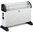 convector iq ht 1484 photo