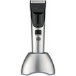   IQ PC-1013