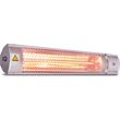 sompa exoterikoy xoroy 2000w iq ht 1497 silver photo