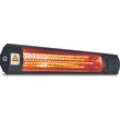 sompa exoterikoy xoroy 2000w iq ht 1497 black photo