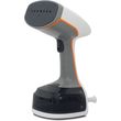 syskeyi atmoy iq ei 867 photo
