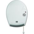 aerothermo mpanioy iq ht 1429 photo