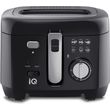 friteza ladioy me apospomeno kado 25lt iq kc 1211 photo