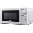 foyrnos mikrokymaton iq 20lt kc 1138 white photo