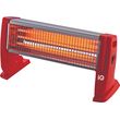 thermastra xalazia iq 1500w ht 1453 red photo