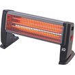 thermastra xalazia iq 1500w ht 1453 black photo