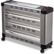 thermastra xalazia iq 2900w ht 1454 photo