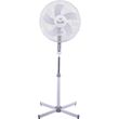 anemistiras orthostatis iq 4oek psf41 5 50w white photo