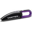 epanafortizomeno skoypaki iq vc 965 purple photo