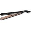 isiotiko mallion iq hd 1282 photo