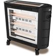 thermastra quartz iq 2400w ht 1481 photo