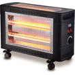 thermastra quartz iq 1800w ht 1482 photo