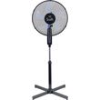 anemistiras orthostatis iq 40ek psf41 5 50w black photo