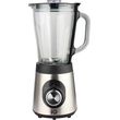 mplenter gia smoothies me gyalini kanata 15lt 800w iq bl 416 inox photo