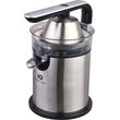 lemonostiftis 300w executive iq jc 375 photo