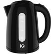 brastiras 17lt 1850w new black iq ek 256 photo brastiras 17lt 1850w new black iq ek 256 photo