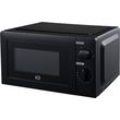 foyrnos mikrokymaton 20lt black iq kc 1138 photo foyrnos mikrokymaton 20lt black iq kc 1138 photo