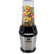 mplenter gia smoothies 07 lt 1000w iq bl 445 vitamix photo