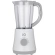 mplenter gia smoothies 15 lt iq bl 435 photo