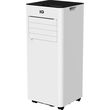forito klimatistiko psyxis thermansis 9000 btu iq pac 09ch photo