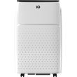 forito klimatistiko psyxis thermansis 12000 btu iq pac 12ch photo