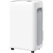 afygrantiras iq dh 3520 20lt 330w me ionisti photo photo
