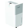 afygrantiras iq dh 3620 20lt 330w me ionisti wifi photo photo