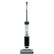 epanafortizomeni skoypa stick kai xeiros iq aqua max vc 992 259v leyki photo