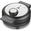 bafliera iq st 678 1000w photo