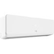 air condition chiq 09df 9000btu wifi ion a a inverter photo