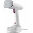 atmokatharistis braun quickstyle 5 gs 5011 handheld garment steamer 1200w violet white photo
