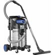 ilektriki skoypa nilfiskattix 40 01 pc inox 107413593 photo