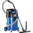   NILFISKATTIX 50-01 PC 302003411